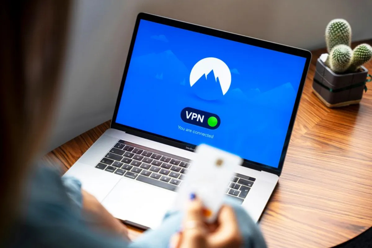 cyber security