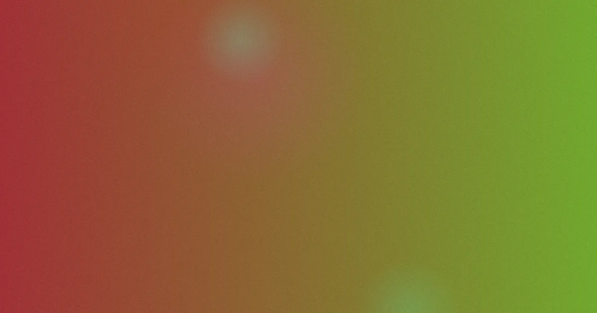 苏东坡传ppt对比：一次修改复盘