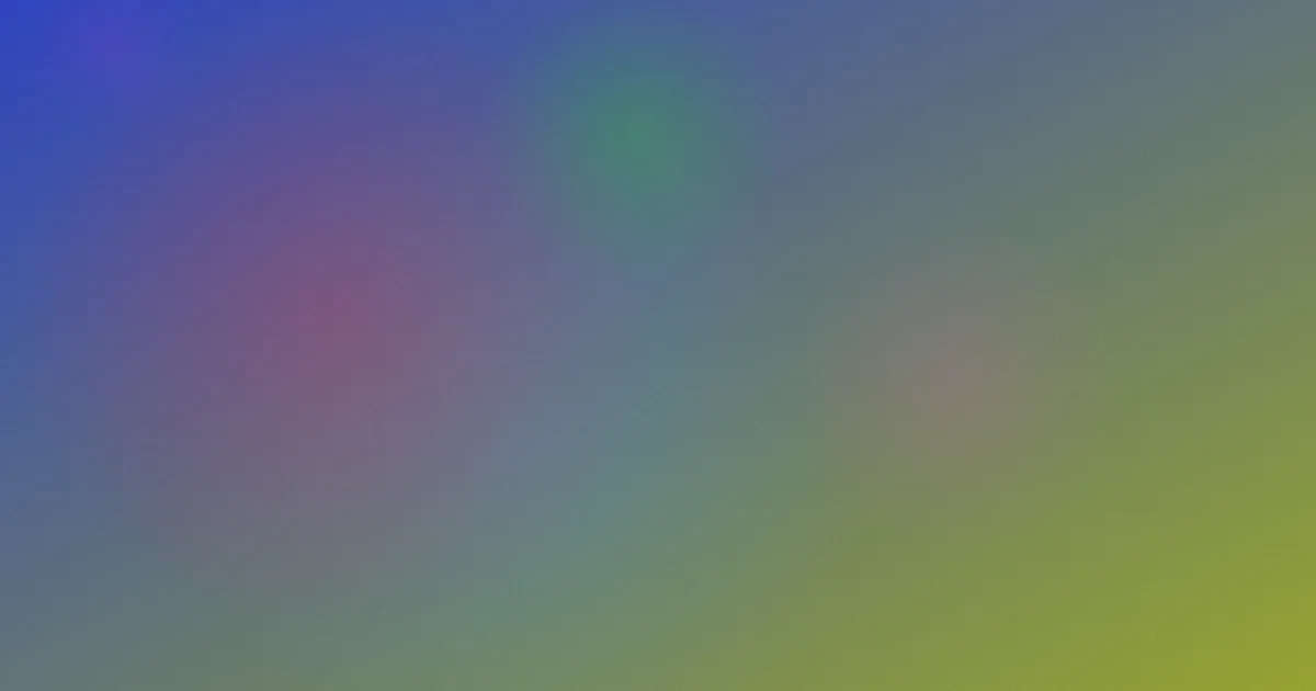 足球尤物怎么用：实测指南
