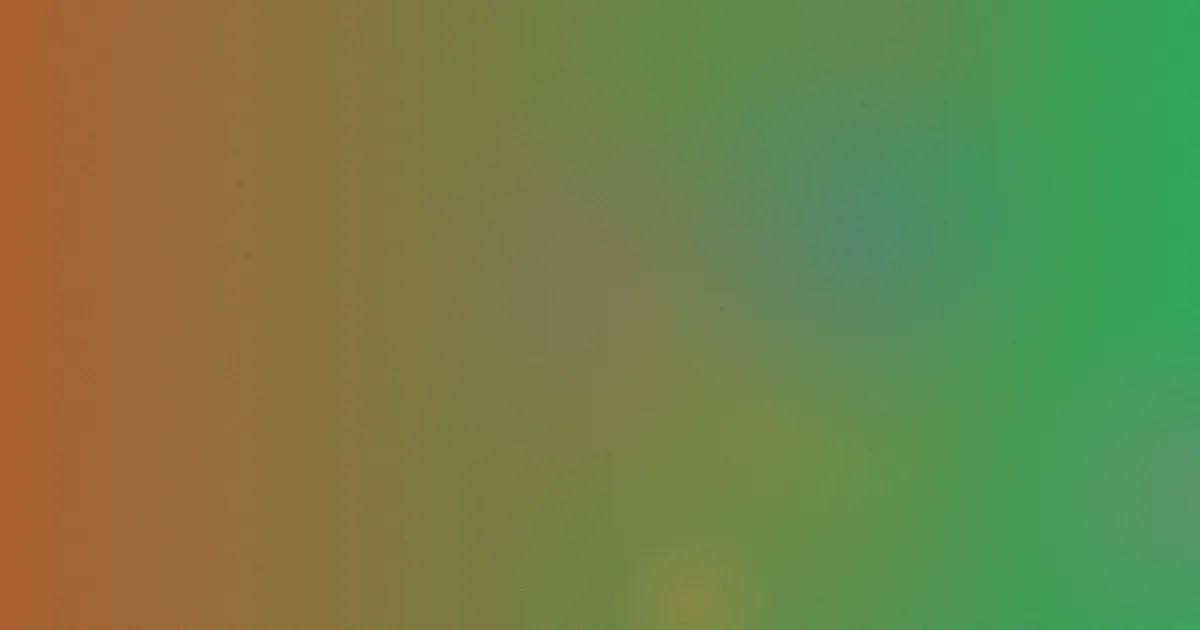 天堂网资源攻略：对比找法