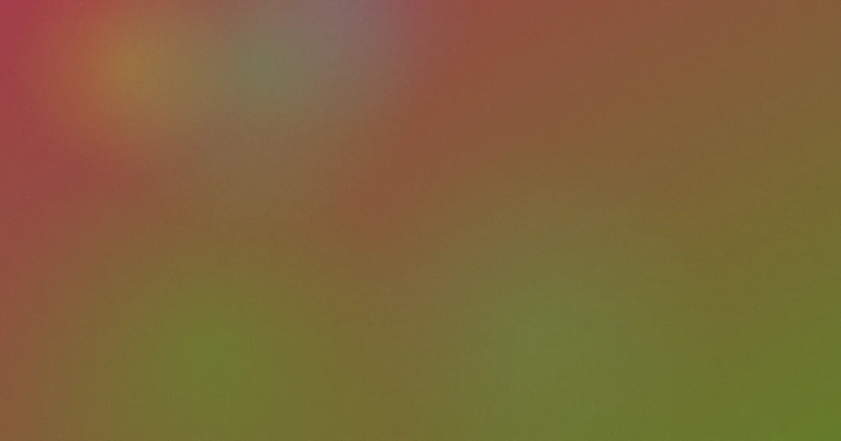 好人一生平安简谱值得吗